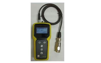 要多少錢能夠購買到好的軸承檢測儀呢？