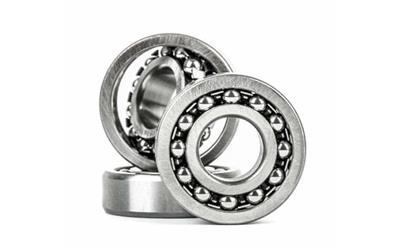 上海軸承檢測儀哪一個品牌好？