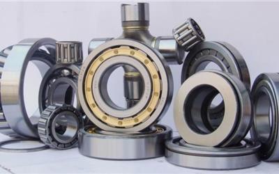 軸承檢測儀設(shè)備應(yīng)當如何使用才好？要留意些什么？