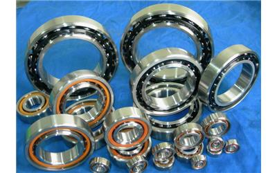 軸承摩擦力如何精確測量？上海軸承檢測儀廠家告訴你