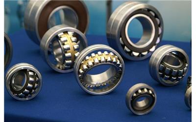 軸承檢測儀器有哪些產(chǎn)品？趕緊來看看上海軸承檢測儀器廠家隆啟的產(chǎn)品吧！