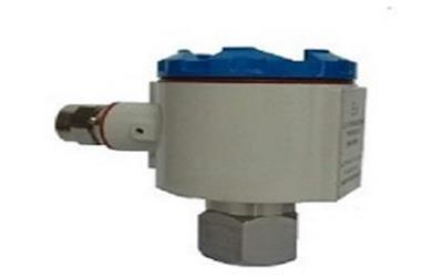 軸承檢測儀規(guī)范使用