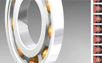 工業(yè)4.0時(shí)代，軸承檢測(cè)儀的電商化轉(zhuǎn)型與市場(chǎng)新機(jī)遇