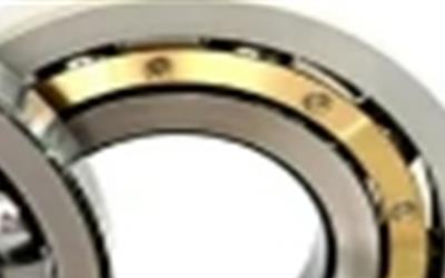 軸承檢測(cè)儀如何助力工業(yè)設(shè)備高效運(yùn)維？揭秘核心技術(shù)與未來(lái)趨勢(shì)