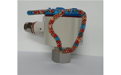 軸承檢測儀全解析：型號、功能、優(yōu)勢與選購指南