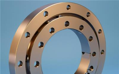 軸承檢測儀：精準預測設備隱患，為工業(yè)運轉保駕護航