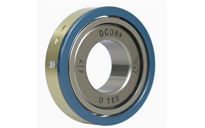 軸承檢測儀：原理、功能與行業(yè)應用全解析