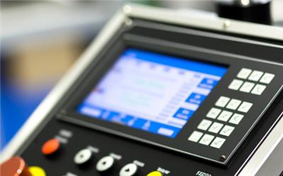 天越冷，軸承越“脆弱”？這份過冬指南，能幫你省下一大筆意外停機費